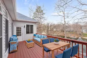 274 Jefferson, Palmyra, VA 22963 - Photo 34