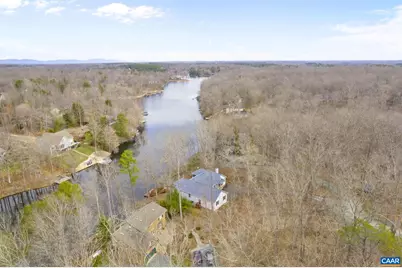 274 Jefferson, Palmyra, VA 22963 - Photo 66