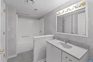 274 Jefferson, Palmyra, VA 22963 - Photo 30