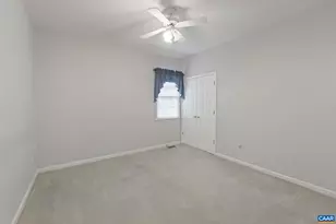 274 Jefferson, Palmyra, VA 22963 - Photo 34