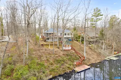 274 Jefferson, Palmyra, VA 22963 - Photo 58