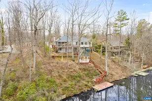 274 Jefferson, Palmyra, VA 22963 - Photo 58