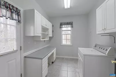 274 Jefferson, Palmyra, VA 22963 - Photo 24