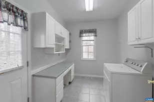 274 Jefferson, Palmyra, VA 22963 - Photo 24