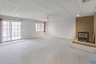 274 Jefferson, Palmyra, VA 22963 - Photo 40