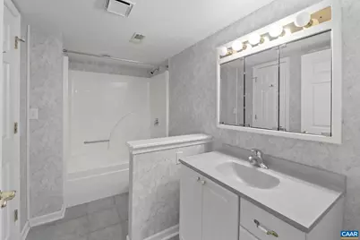 274 Jefferson, Palmyra, VA 22963 - Photo 32