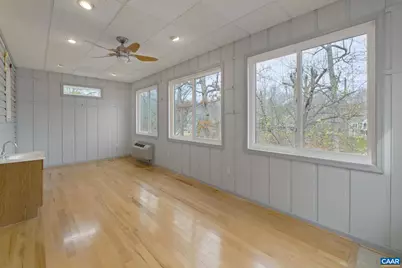 274 Jefferson, Palmyra, VA 22963 - Photo 30