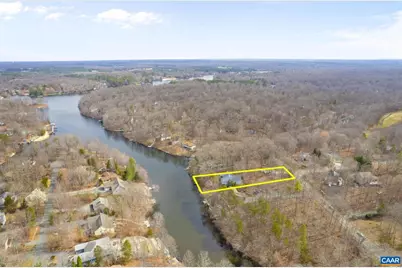 274 Jefferson, Palmyra, VA 22963 - Photo 60