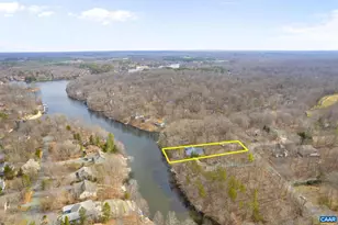 274 Jefferson, Palmyra, VA 22963 - Photo 60