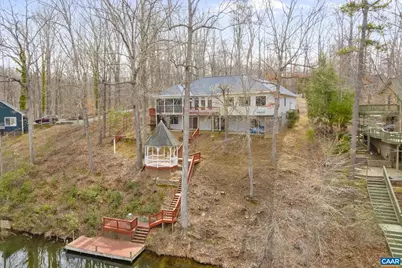 274 Jefferson, Palmyra, VA 22963 - Photo 50