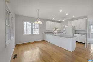 274 Jefferson, Palmyra, VA 22963 - Photo 16