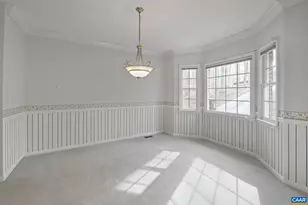 274 Jefferson, Palmyra, VA 22963 - Photo 14