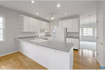 274 Jefferson, Palmyra, VA 22963 - Photo 22