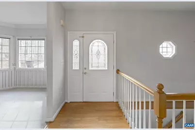 274 Jefferson, Palmyra, VA 22963 - Photo 12