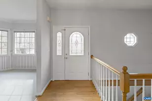 274 Jefferson, Palmyra, VA 22963 - Photo 12