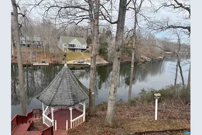 274 Jefferson, Palmyra, VA 22963 - Photo 2