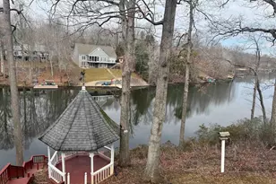 274 Jefferson, Palmyra, VA 22963 - Photo 2