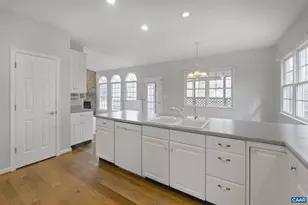 274 Jefferson, Palmyra, VA 22963 - Photo 20