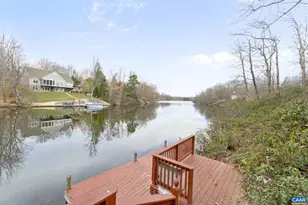 274 Jefferson, Palmyra, VA 22963 - Photo 54