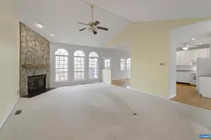 274 Jefferson, Palmyra, VA 22963 - Photo 8