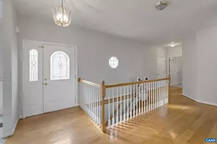 274 Jefferson, Palmyra, VA 22963 - Photo 4