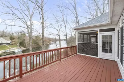 274 Jefferson, Palmyra, VA 22963 - Photo 38