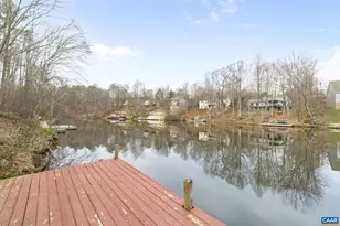 274 Jefferson, Palmyra, VA 22963 - Photo 54