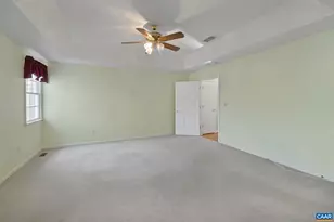 274 Jefferson, Palmyra, VA 22963 - Photo 24