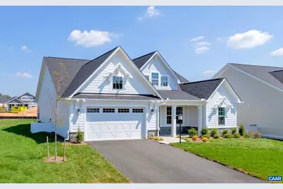 L1-51 Harmon Dr, Zion Crossroads, VA 22942 - Photo 2