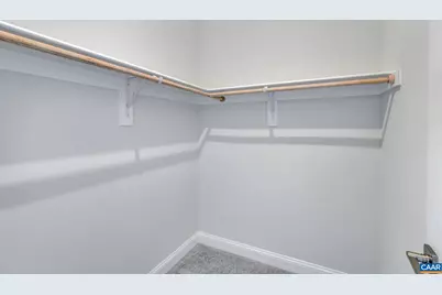 L1-51 Harmon Dr, Zion Crossroads, VA 22942 - Photo 34