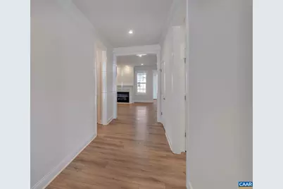 L1-51 Harmon Dr, Zion Crossroads, VA 22942 - Photo 6