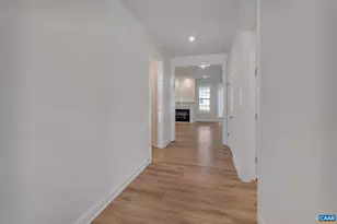 L1-51 Harmon Dr, Zion Crossroads, VA 22942 - Photo 6