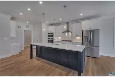 L1-51 Harmon Dr, Zion Crossroads, VA 22942 - Photo 12