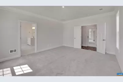 L1-51 Harmon Dr, Zion Crossroads, VA 22942 - Photo 22