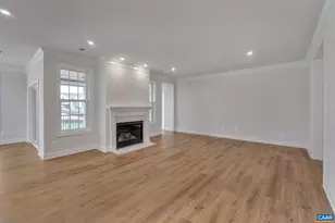 L1-51 Harmon Dr, Zion Crossroads, VA 22942 - Photo 8