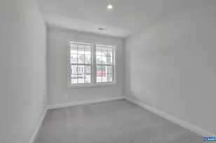 L1-51 Harmon Dr, Zion Crossroads, VA 22942 - Photo 28