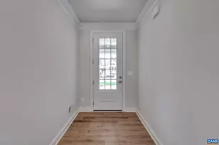 L1-51 Harmon Dr, Zion Crossroads, VA 22942 - Photo 4