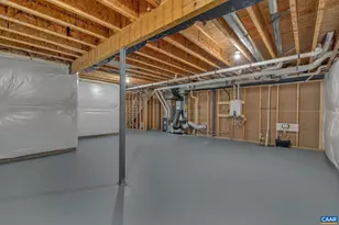 L1-51 Harmon Dr, Zion Crossroads, VA 22942 - Photo 36