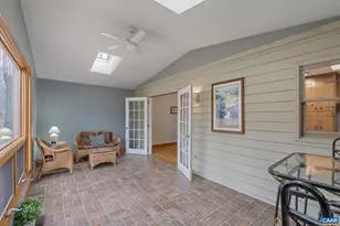 22 Bridlewood Dr, Palmyra, VA 22963 - Photo 22