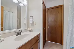 22 Bridlewood Dr, Palmyra, VA 22963 - Photo 26