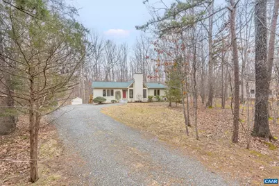 22 Bridlewood Dr, Palmyra, VA 22963 - Photo 2