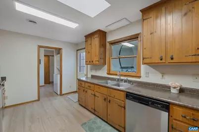 22 Bridlewood Dr, Palmyra, VA 22963 - Photo 18