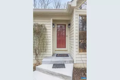 22 Bridlewood Dr, Palmyra, VA 22963 - Photo 48