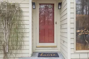 22 Bridlewood Dr, Palmyra, VA 22963 - Photo 48