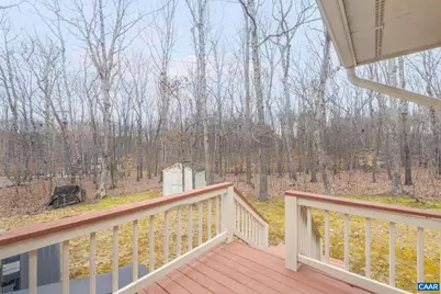 22 Bridlewood Dr, Palmyra, VA 22963 - Photo 40