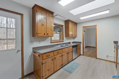 22 Bridlewood Dr, Palmyra, VA 22963 - Photo 20