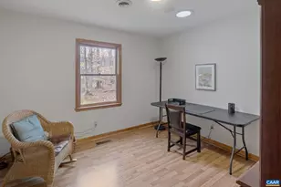 22 Bridlewood Dr, Palmyra, VA 22963 - Photo 28