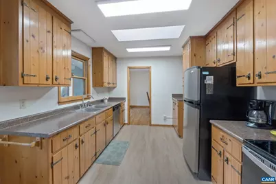 22 Bridlewood Dr, Palmyra, VA 22963 - Photo 16