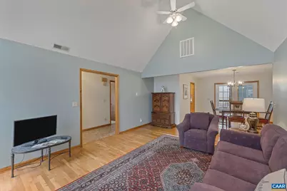 22 Bridlewood Dr, Palmyra, VA 22963 - Photo 14