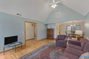 22 Bridlewood Dr, Palmyra, VA 22963 - Photo 14